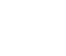 整車廠新車下線檢測(cè)解決方案